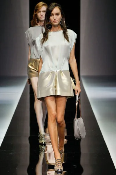 Look 45